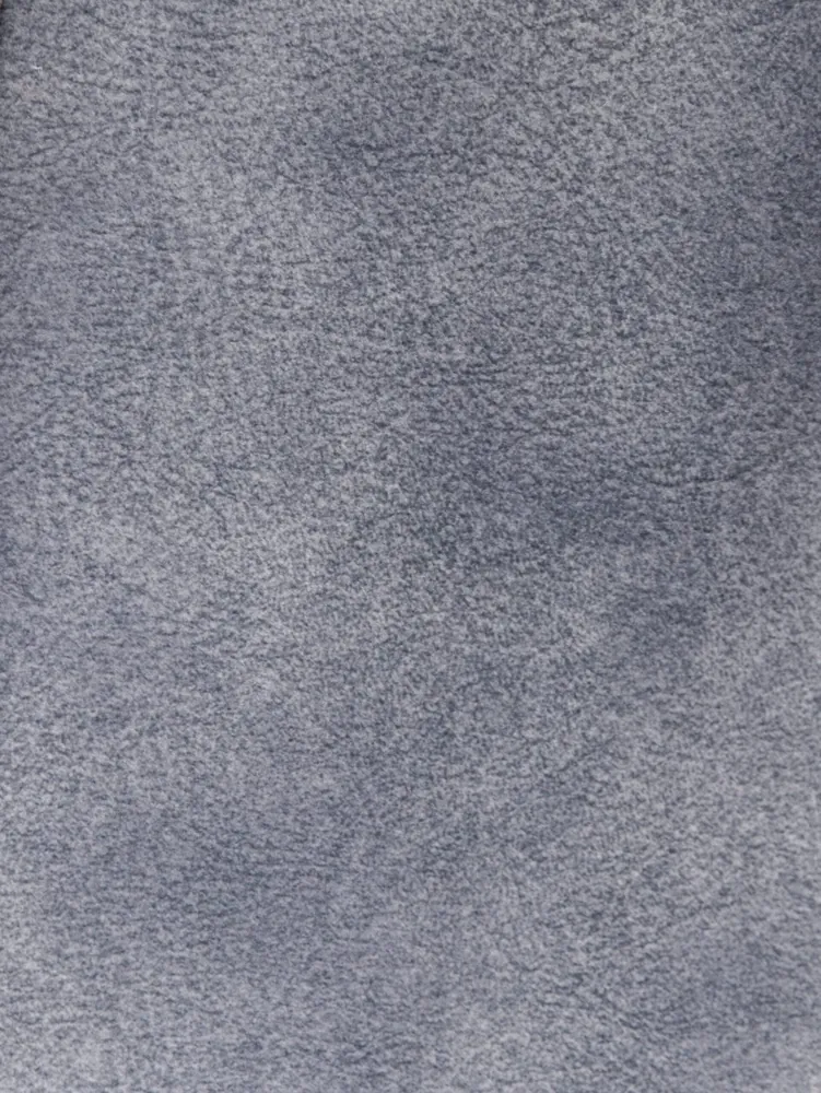DELEMONT Grey —  ARTEKS