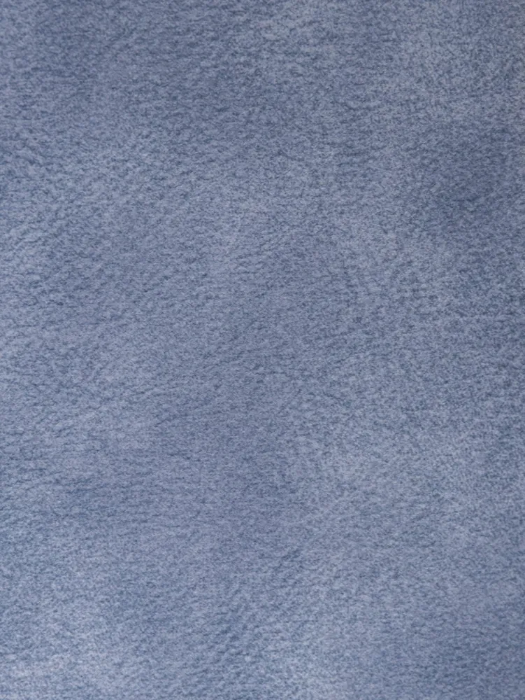 DELEMONT Grey Blue —  ARTEKS