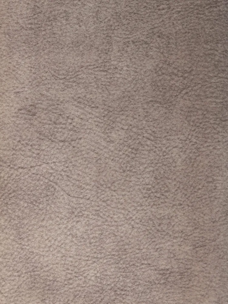 DELEMONT Light Beige —  ARTEKS