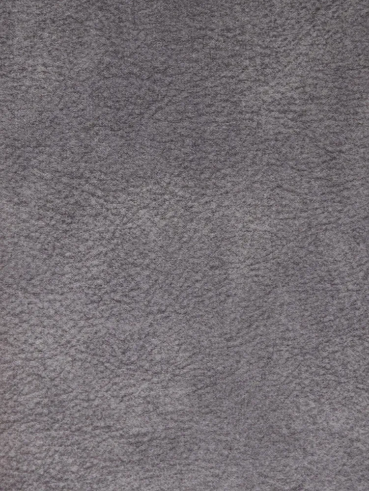 DELEMONT Light Grey —  ARTEKS