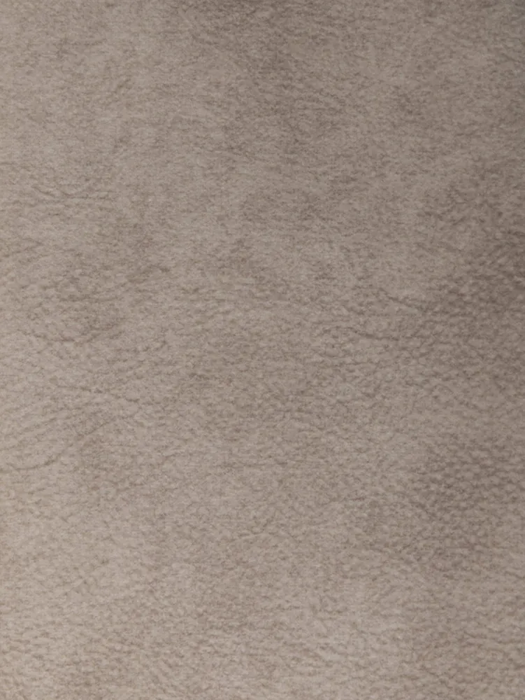 DELEMONT Marble —  ARTEKS