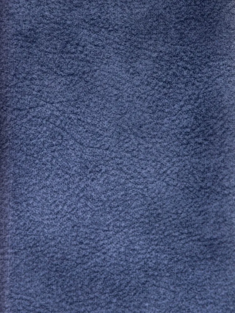 DELEMONT Navy —  ARTEKS