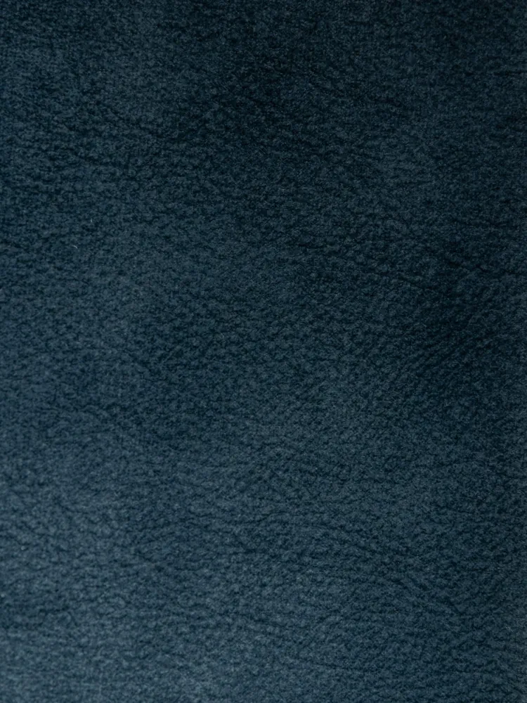 DELEMONT Ocean —  ARTEKS