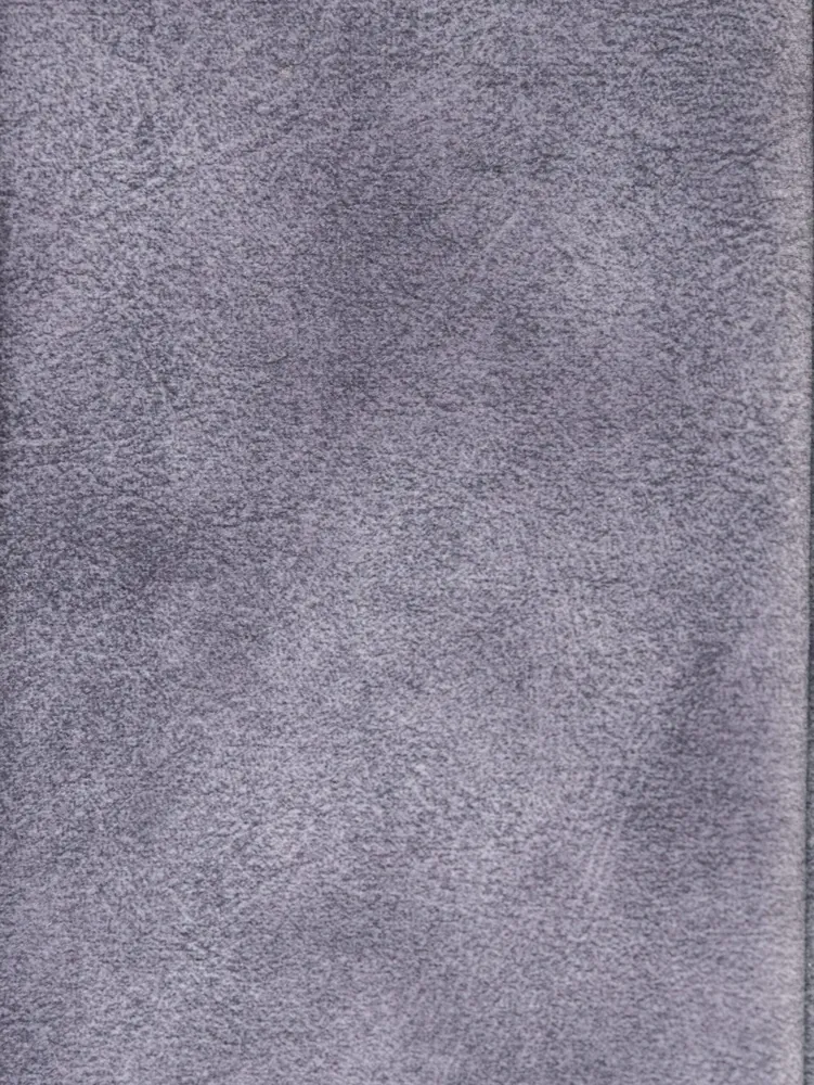DELEMONT Shark —  ARTEKS