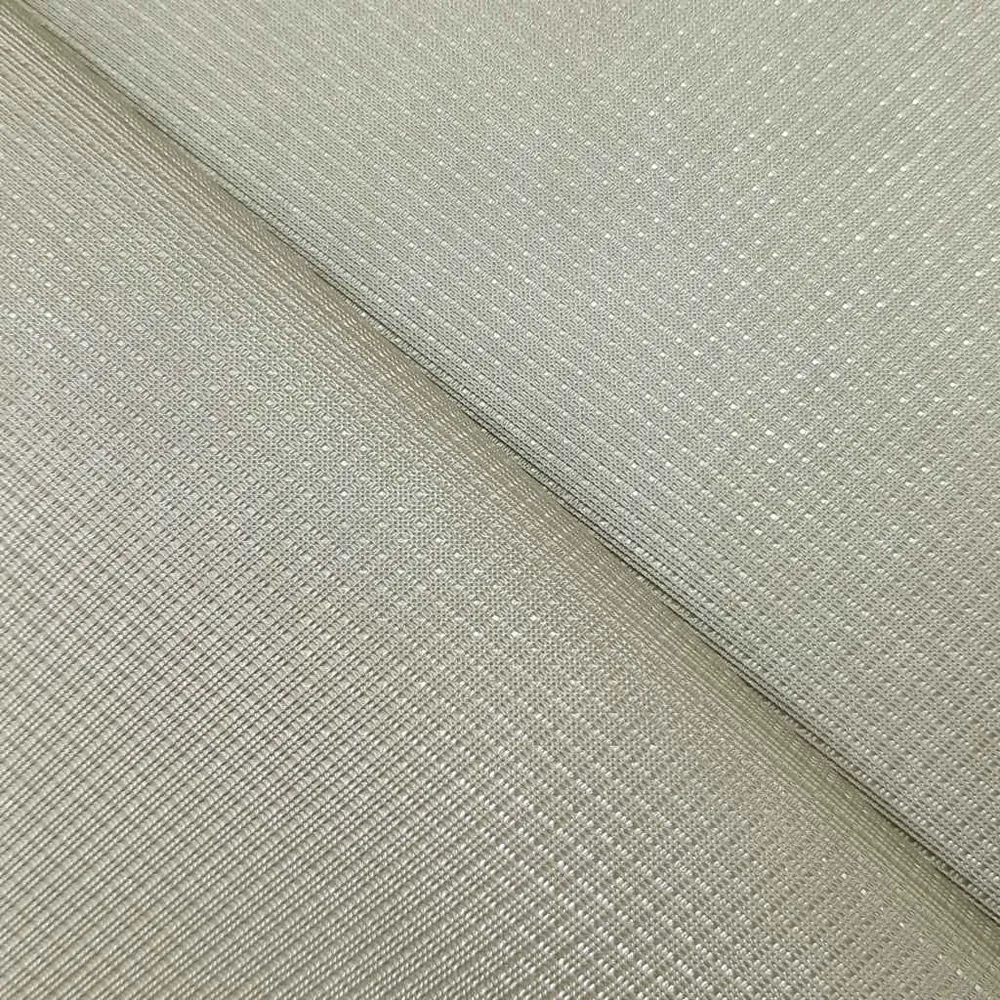 DIAMOND 1297 Pistachio —  ARTEKS