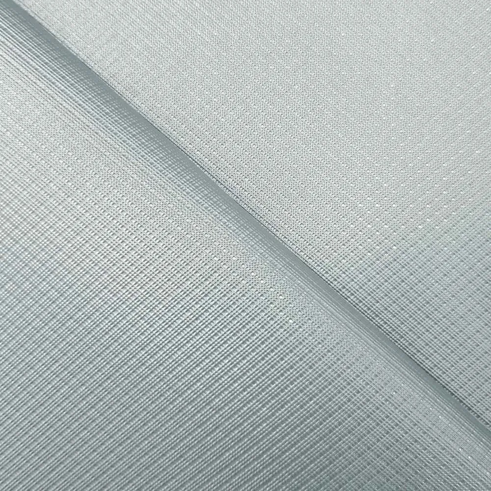 DIAMOND 1421 Silver —  ARTEKS