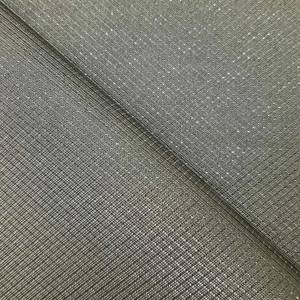 DIAMOND 1422 Platinum —  ARTEKS