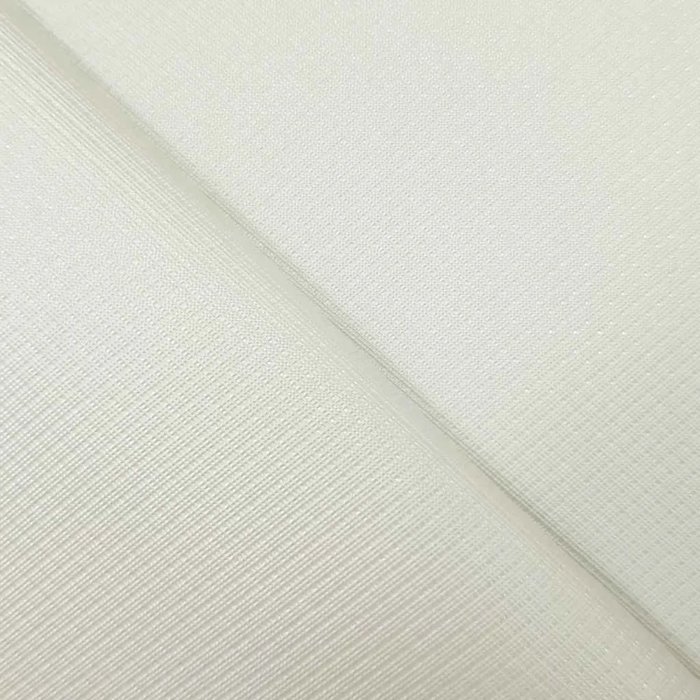 DIAMOND 2655 White —  ARTEKS