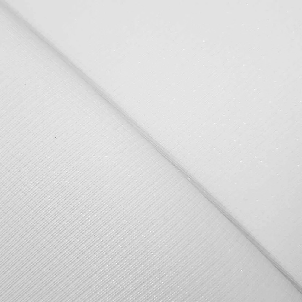 DIAMOND 2983 Off White —  ARTEKS