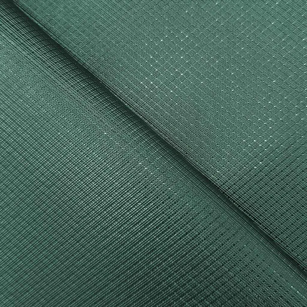 DIAMOND 4638 Emerald —  ARTEKS