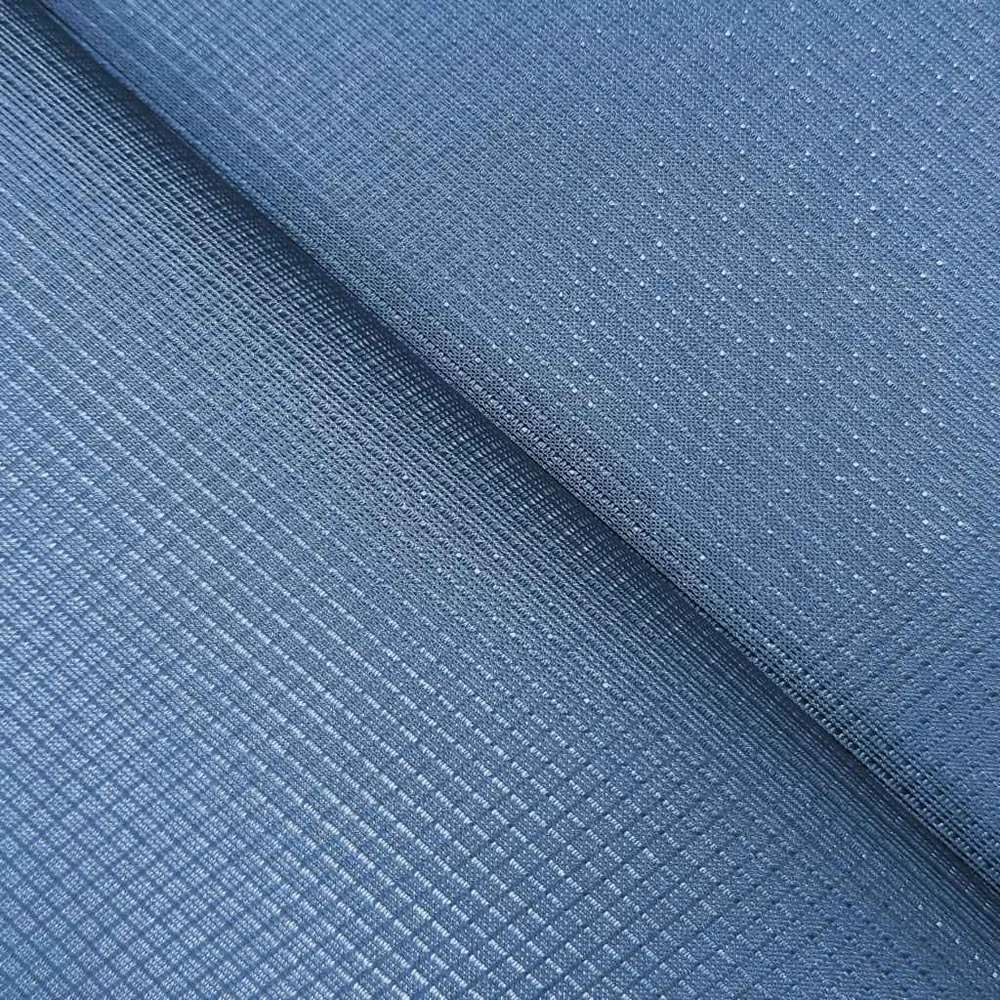 DIAMOND 4639 Sky —  ARTEKS