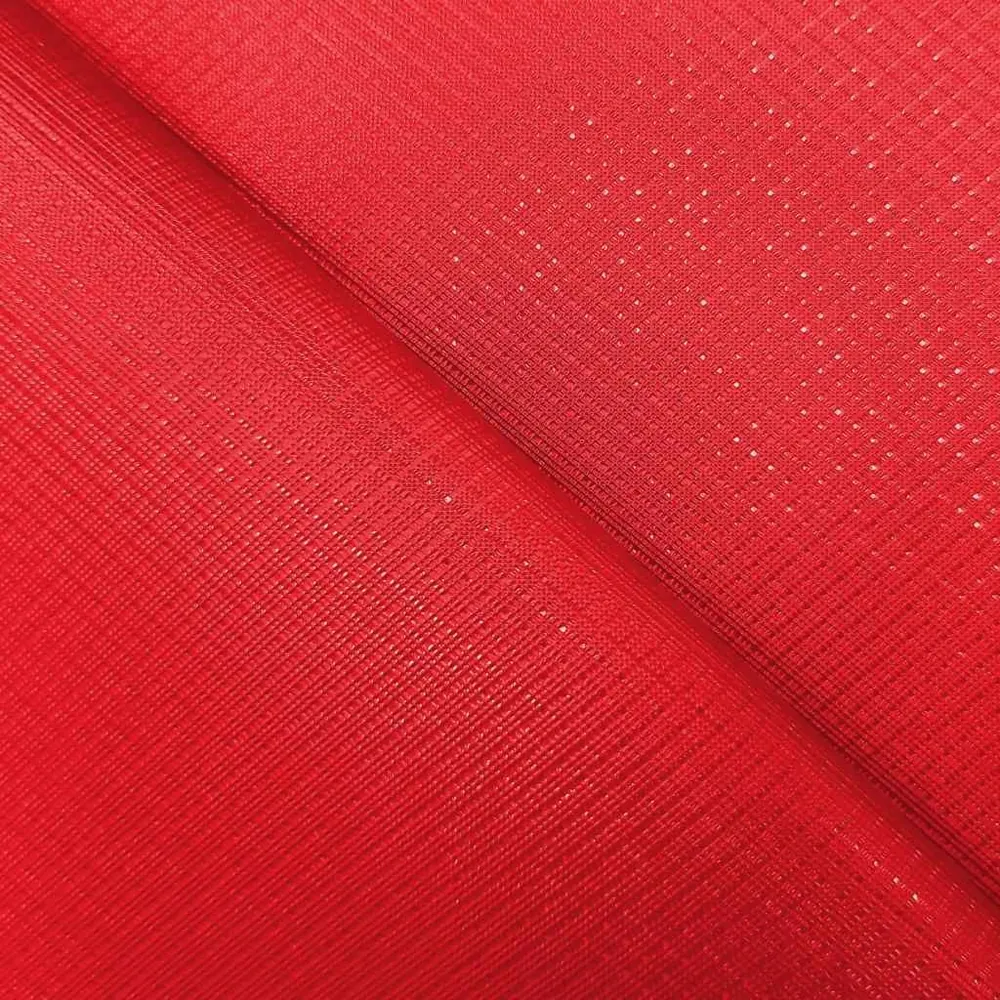 DIAMOND 6216 Red —  ARTEKS