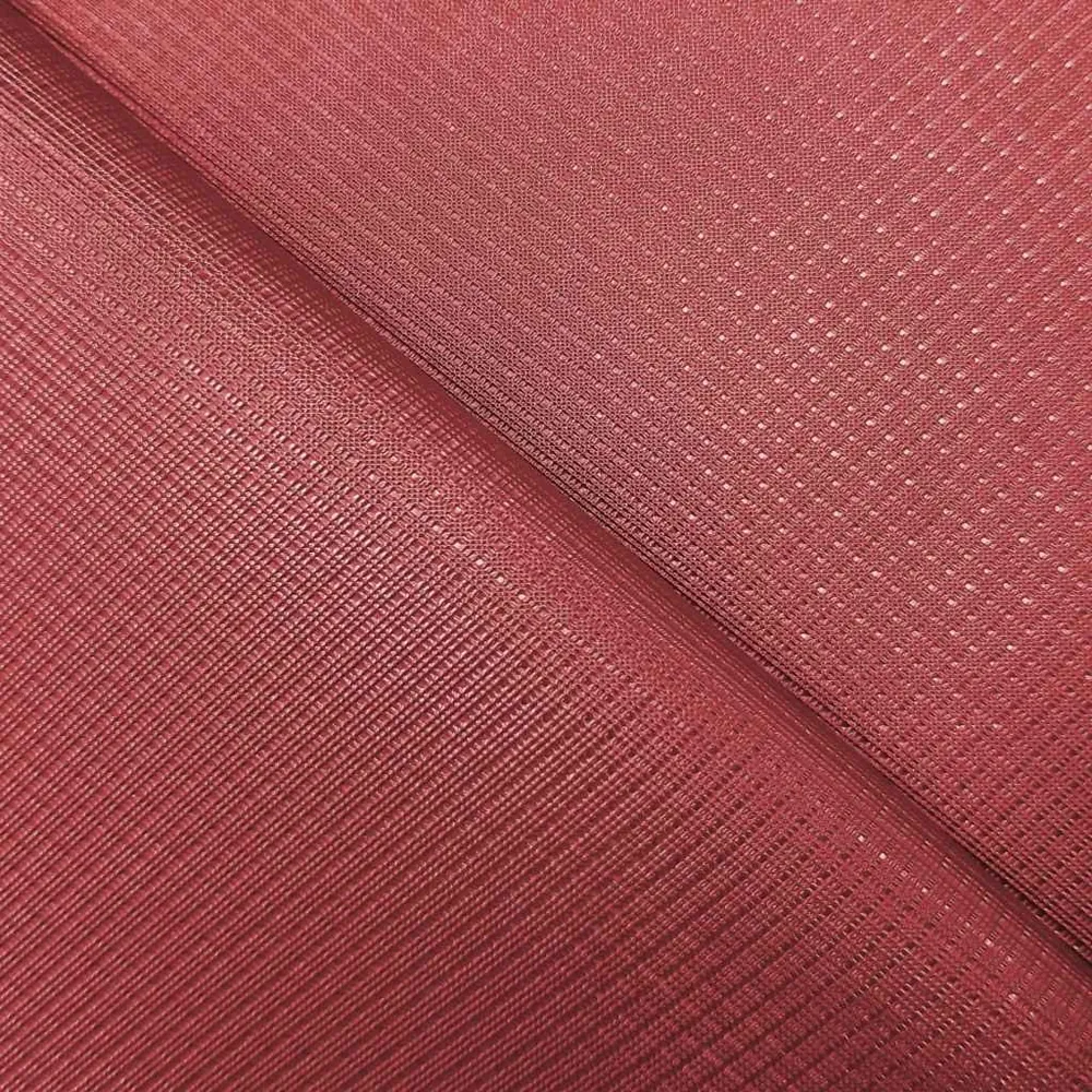 DIAMOND 6510 Wine —  ARTEKS