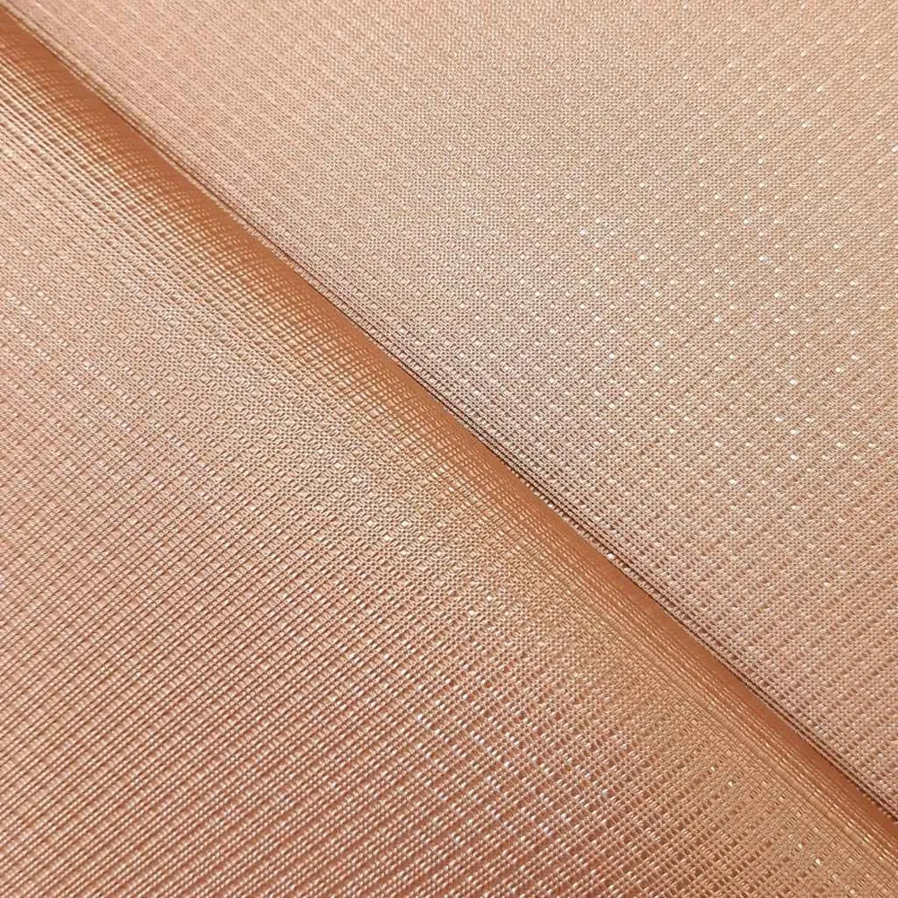 DIAMOND 8107 Gold Rose —  ARTEKS