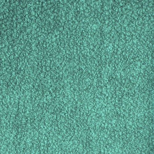 DOLCE Aquamarine —  ARTEKS