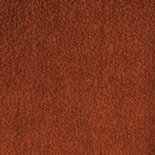 DOLCE Autumn —  ARTEKS