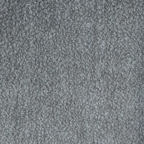 DOLCE Dolphin —  ARTEKS