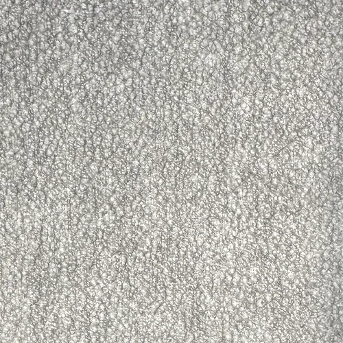 DOLCE Grey —  ARTEKS