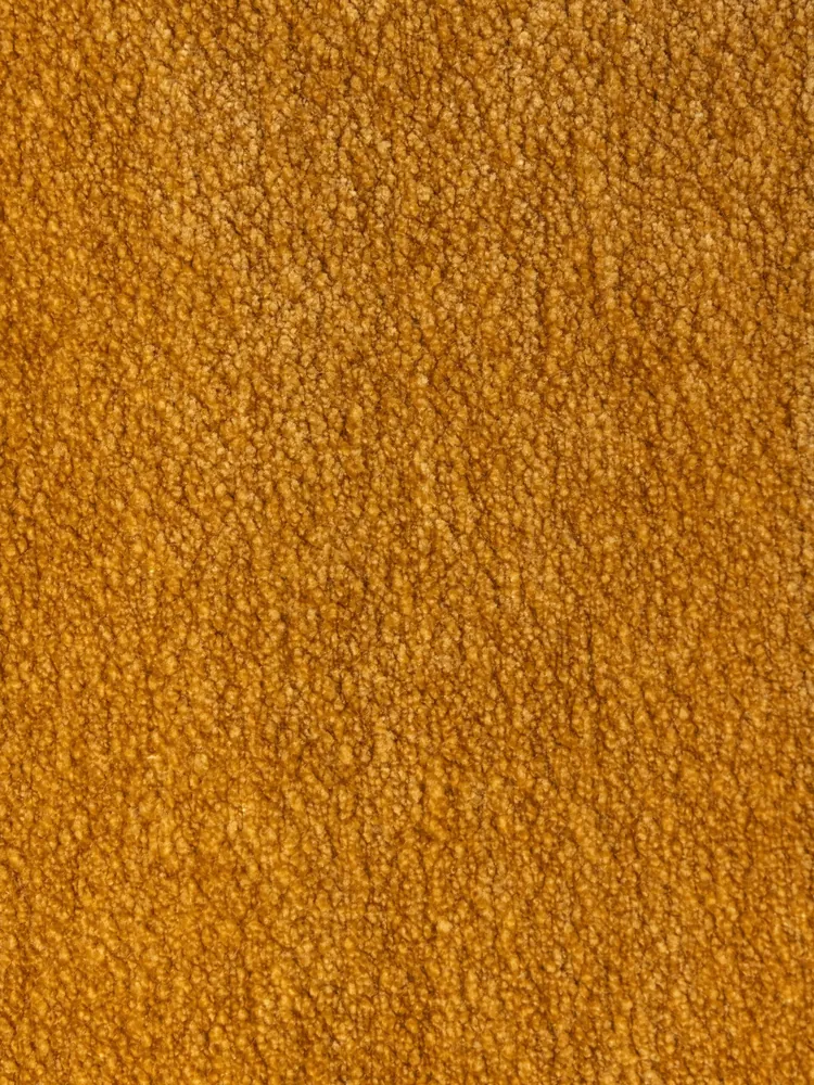 DOLCE Amber —  ARTEKS