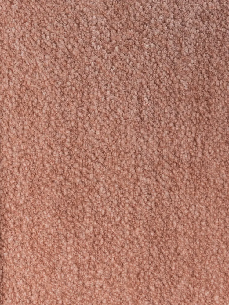 DOLCE Blush —  ARTEKS