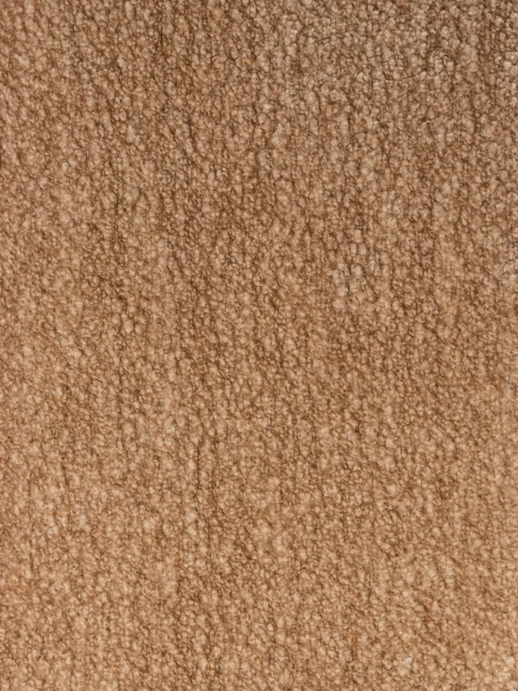 DOLCE Caramel —  ARTEKS