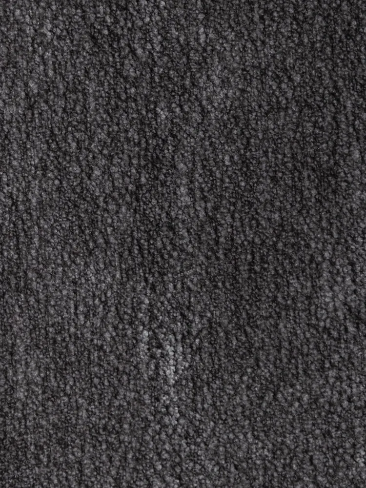 DOLCE Dark Grey —  ARTEKS