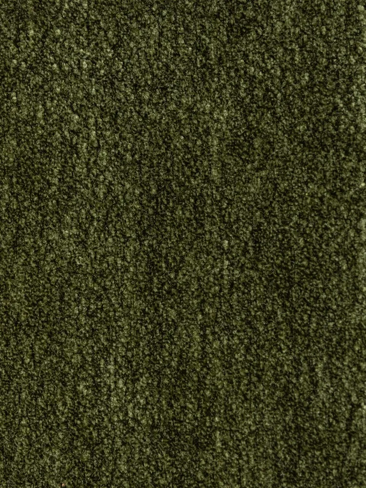 DOLCE Green —  ARTEKS