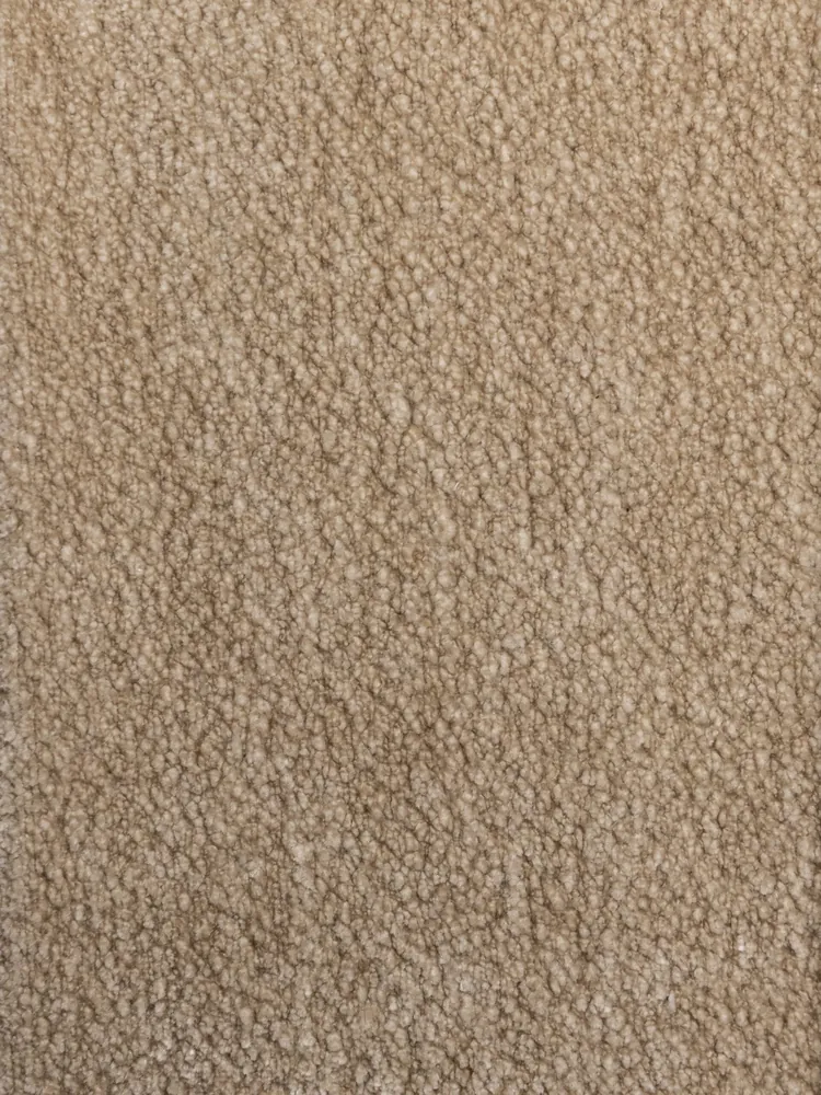 DOLCE Light Beige —  ARTEKS