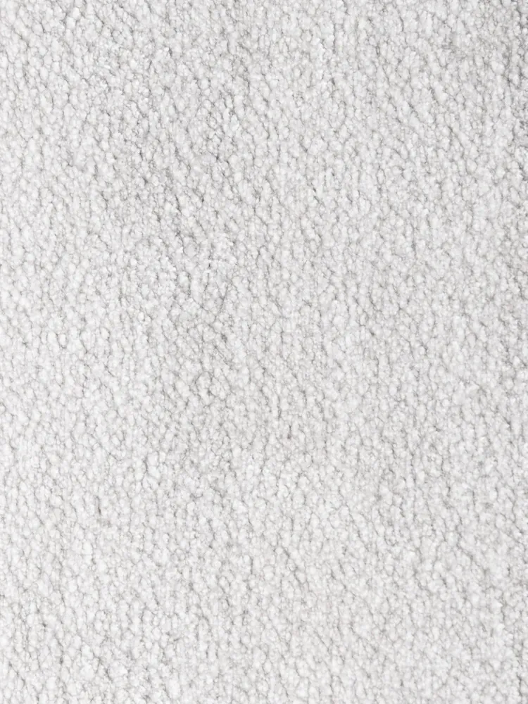 DOLCE Light Grey —  ARTEKS