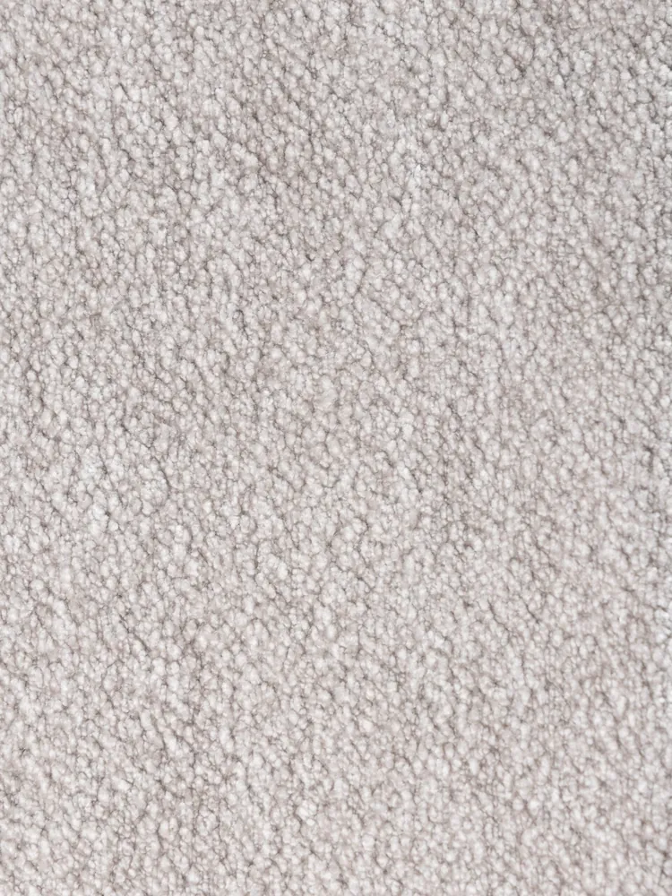 DOLCE Marble —  ARTEKS
