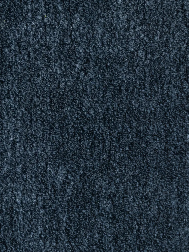 DOLCE Ocean —  ARTEKS