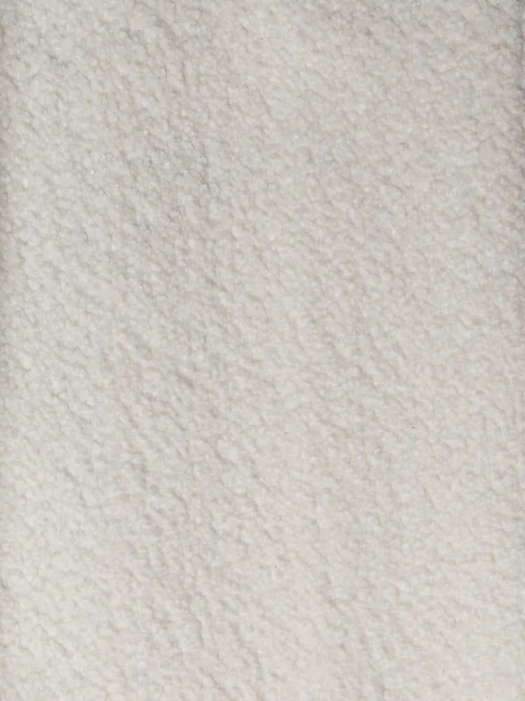 DOLCE Off White —  ARTEKS