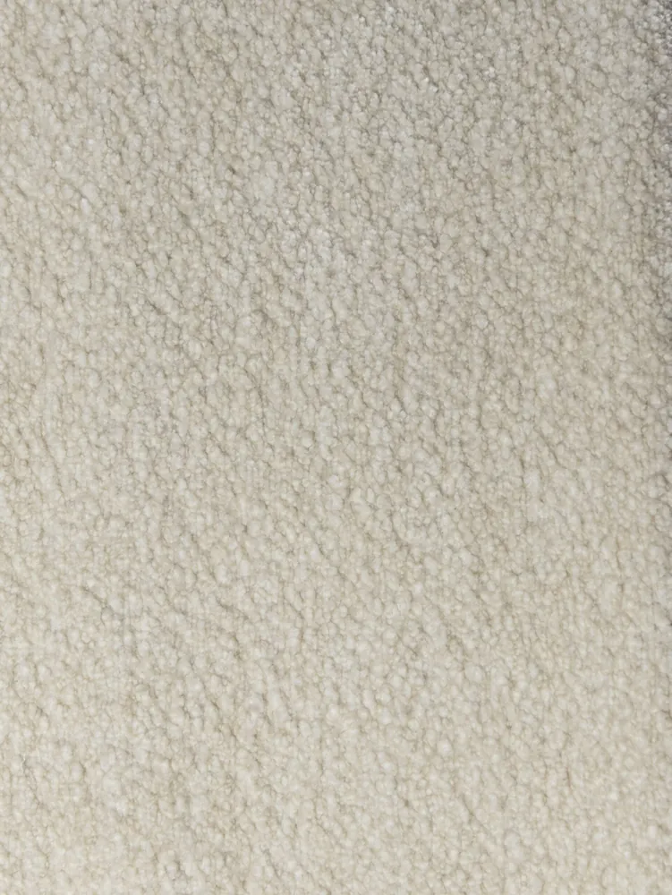 DOLCE Sesame —  ARTEKS