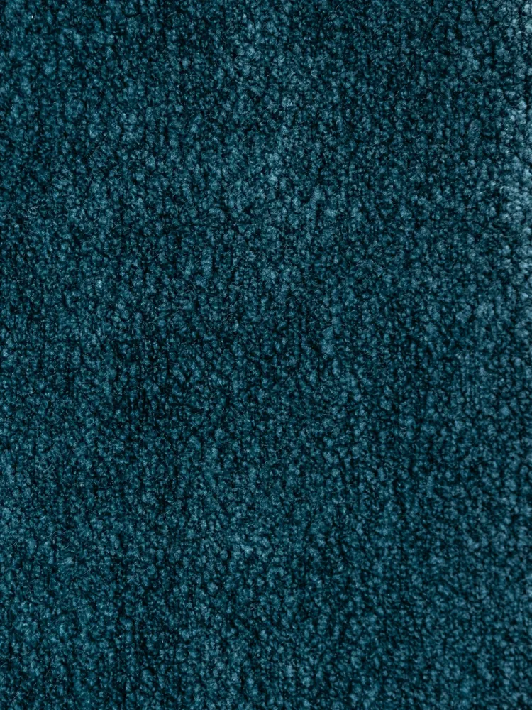 DOLCE Teal —  ARTEKS