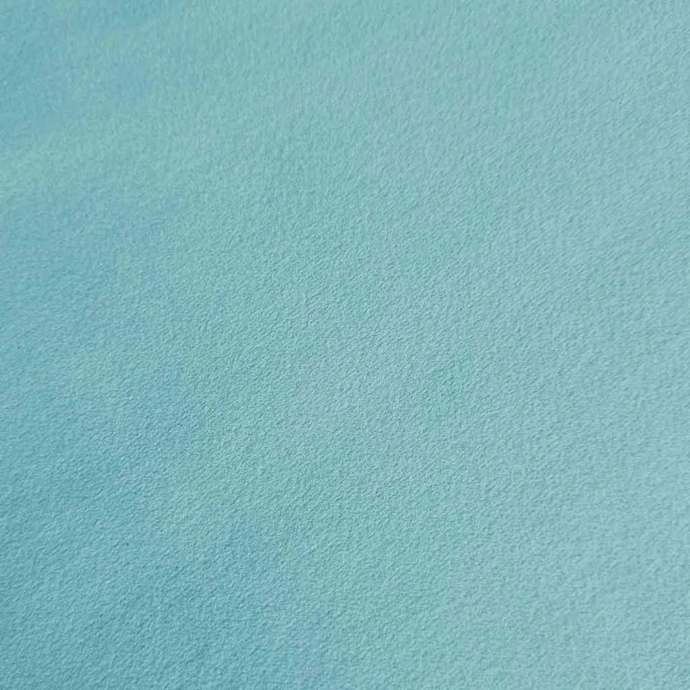ECO LOUNGE Aqua —  ARTEKS