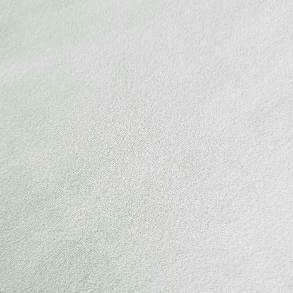 ECO LOUNGE Bone —  ARTEKS