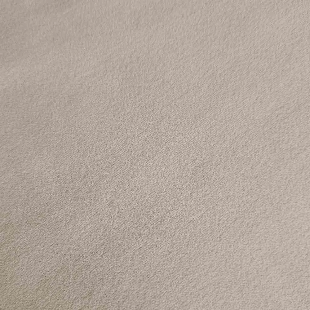 ECO LOUNGE Cocoa —  ARTEKS