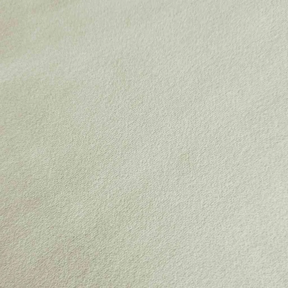 ECO LOUNGE Cool Beige —  ARTEKS
