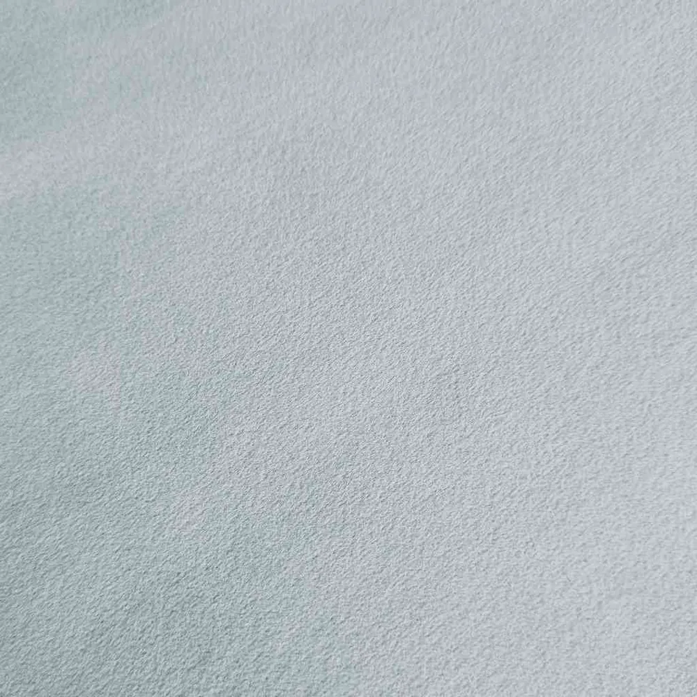ECO LOUNGE Cool Grey —  ARTEKS