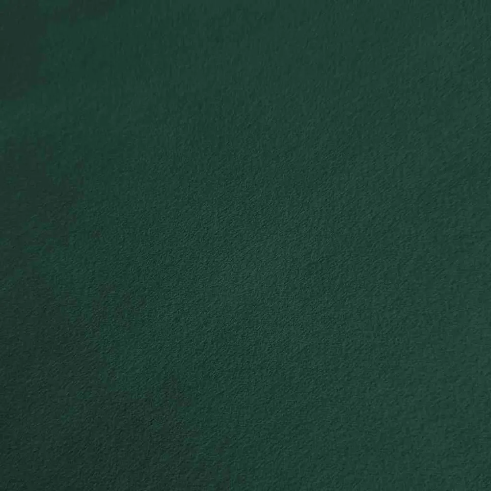 ECO LOUNGE Dark Green —  ARTEKS