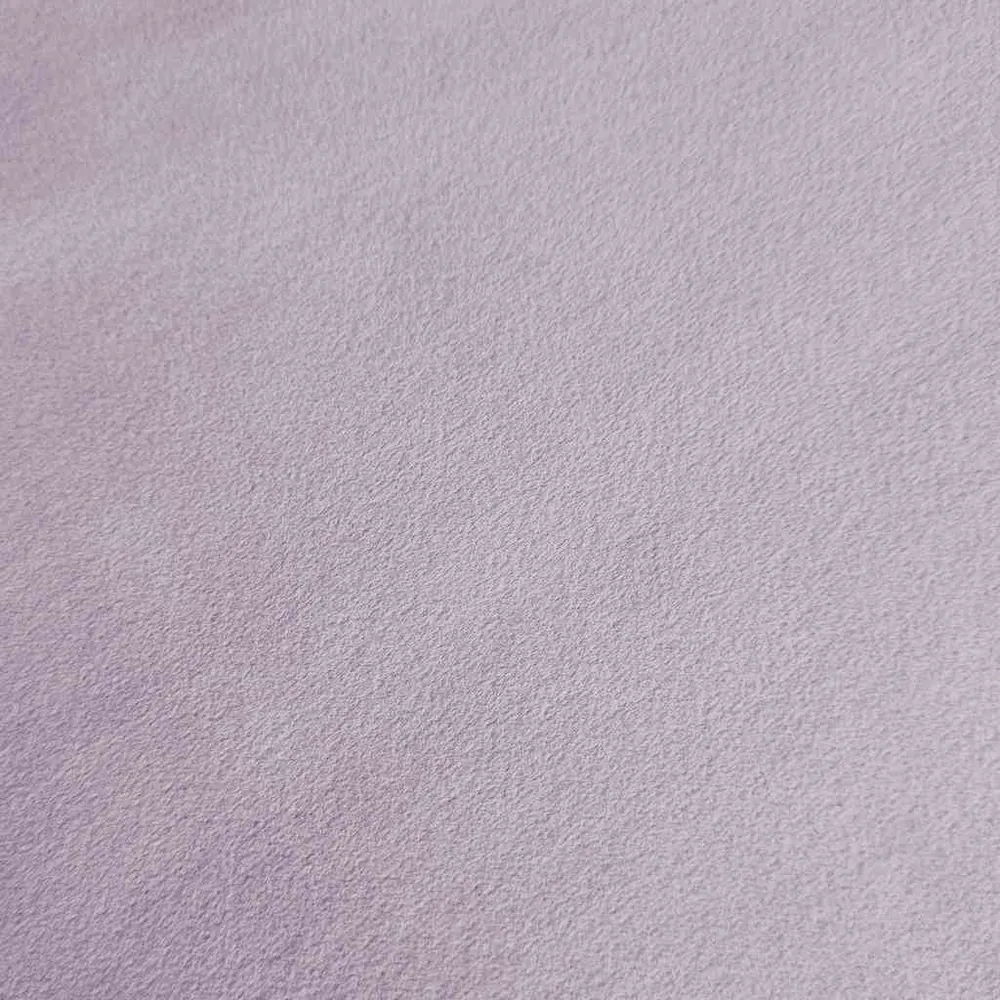 ECO LOUNGE Dusty Rose —  ARTEKS