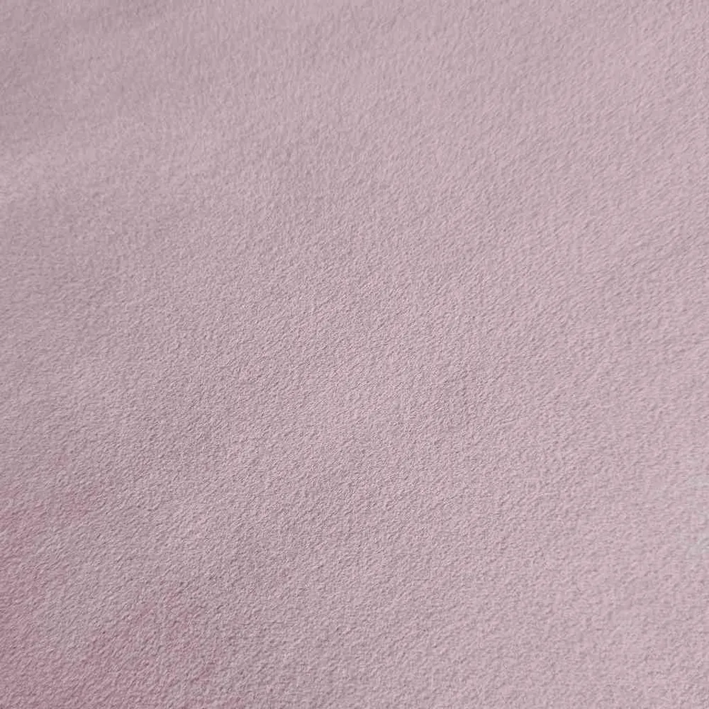 ECO LOUNGE Dusty Violet —  ARTEKS