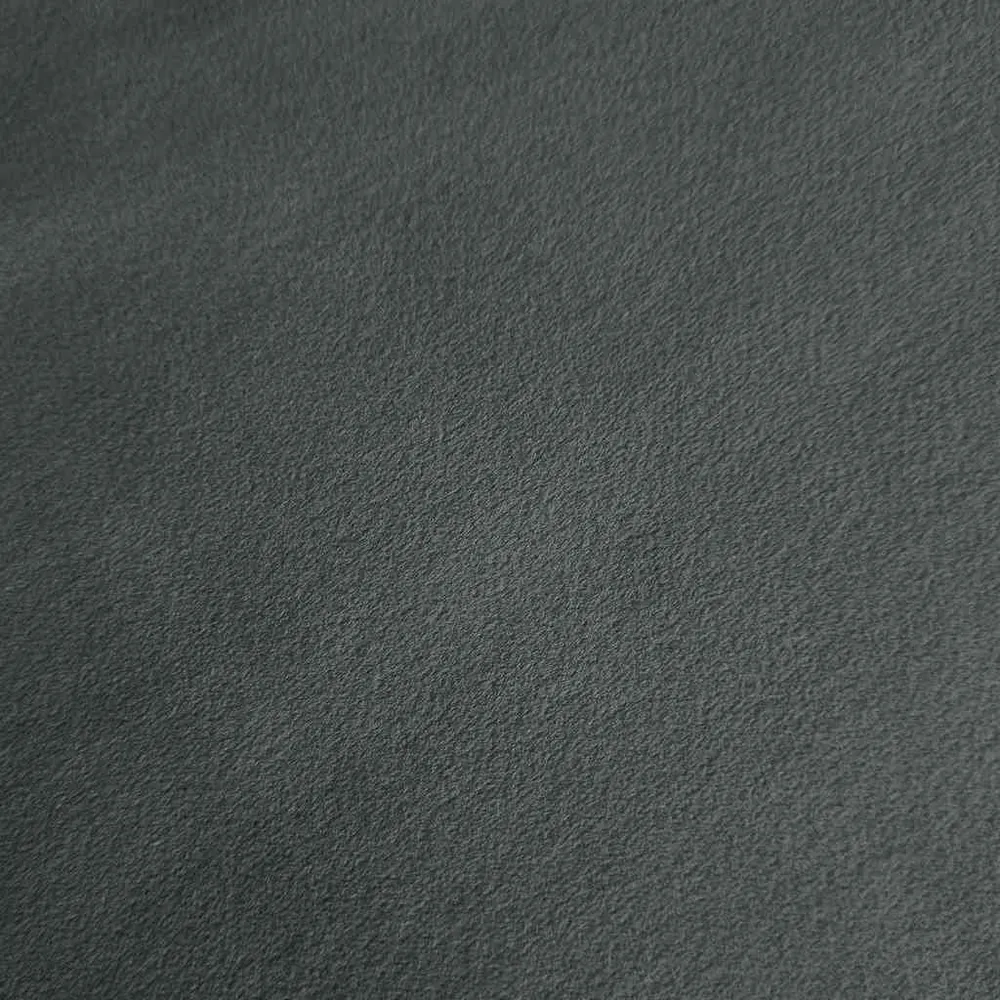 ECO LOUNGE Graphite —  ARTEKS
