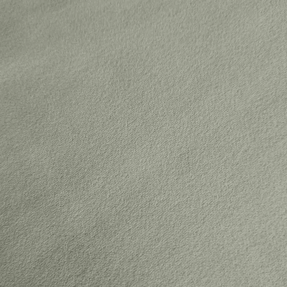 ECO LOUNGE Grey Beige —  ARTEKS