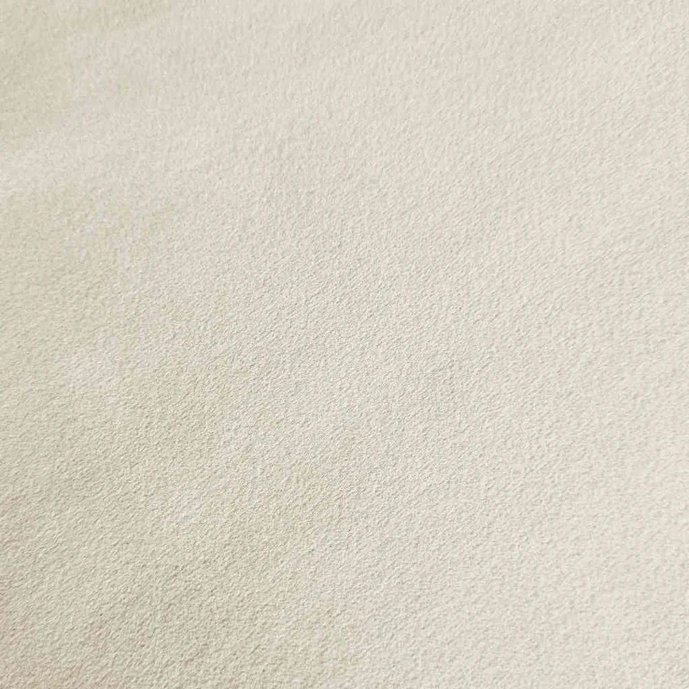 ECO LOUNGE Light Beige —  ARTEKS