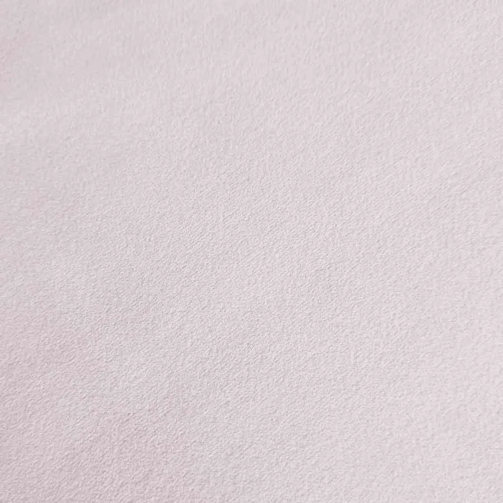ECO LOUNGE Light Pink —  ARTEKS