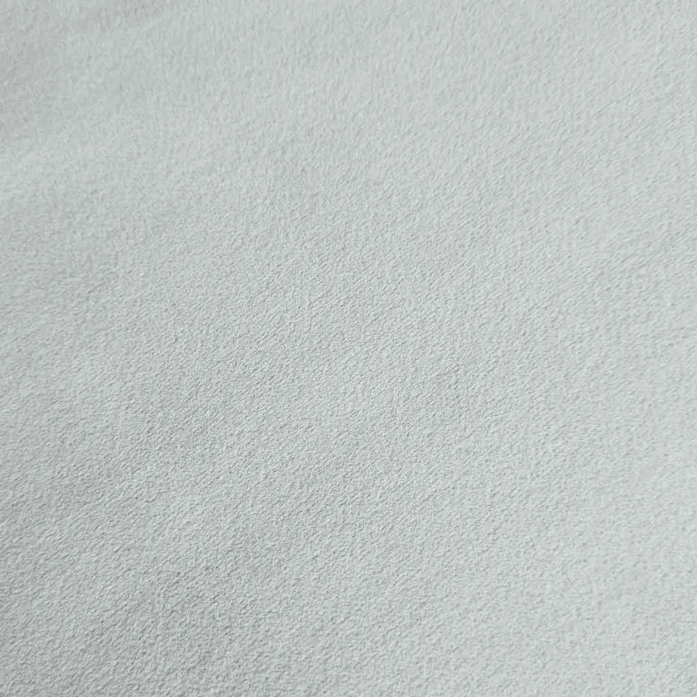 ECO LOUNGE Marble —  ARTEKS
