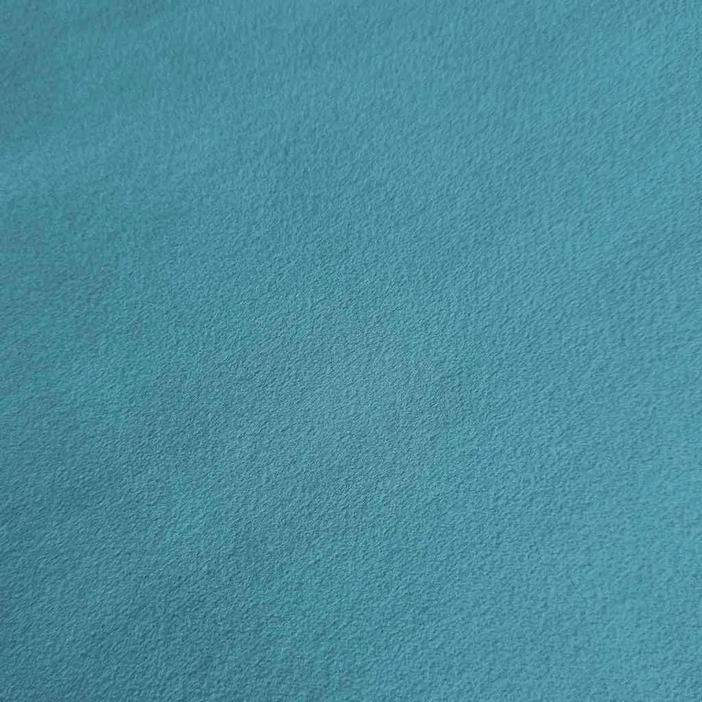 ECO LOUNGE Ocean —  ARTEKS