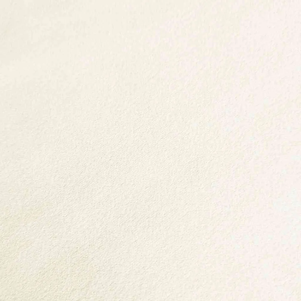 ECO LOUNGE Off White —  ARTEKS