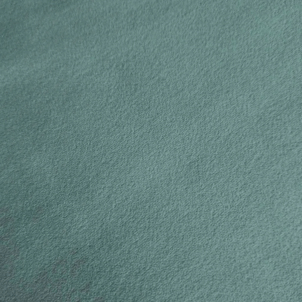 ECO LOUNGE Shark —  ARTEKS